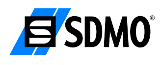 SDMO SDMO
